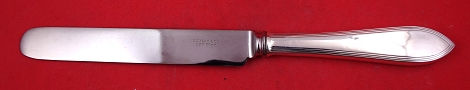 Dinner Knife french  10 1/4